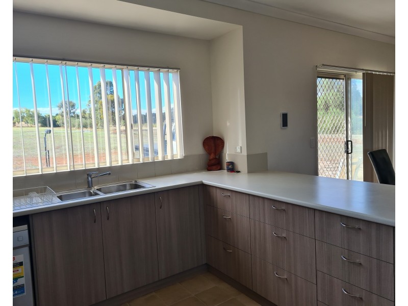 800/20 ANDREWS AVE, York WA 6302