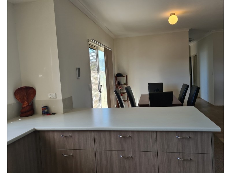 800/20 ANDREWS AVE, York WA 6302