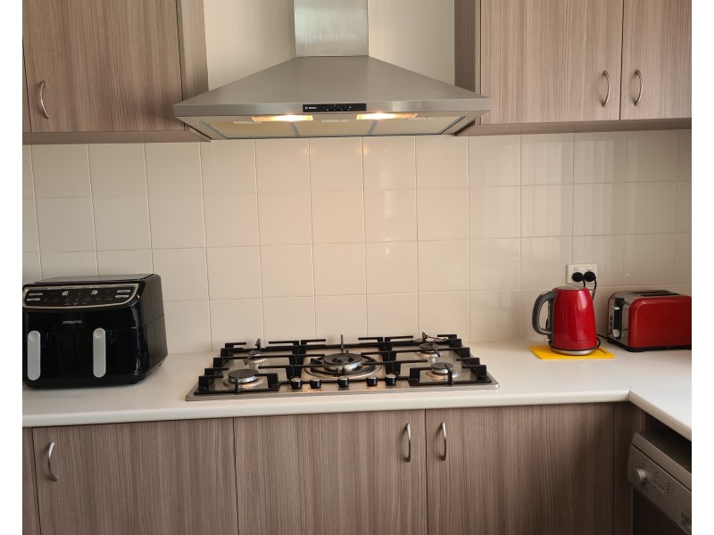 800/20 ANDREWS AVE, York WA 6302