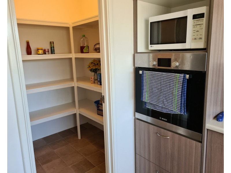 800/20 ANDREWS AVE, York WA 6302