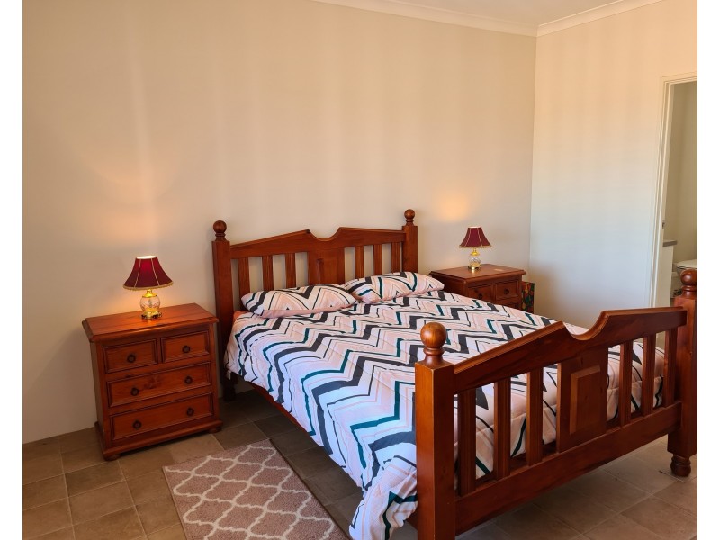 800/20 ANDREWS AVE, York WA 6302