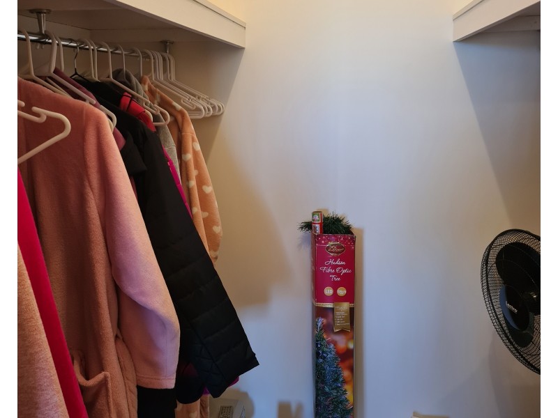 800/20 ANDREWS AVE, York WA 6302