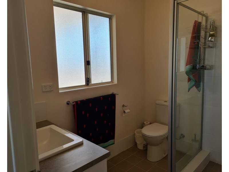 800/20 ANDREWS AVE, York WA 6302