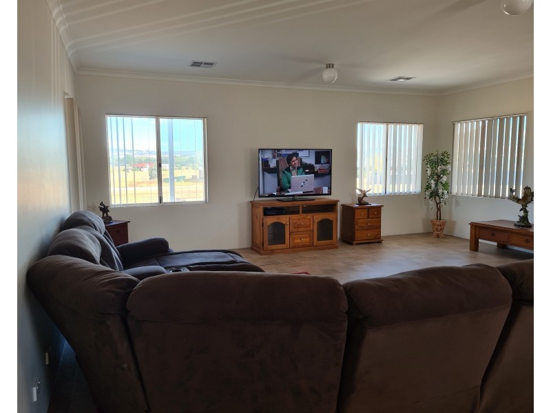 800/20 ANDREWS AVE, York WA 6302