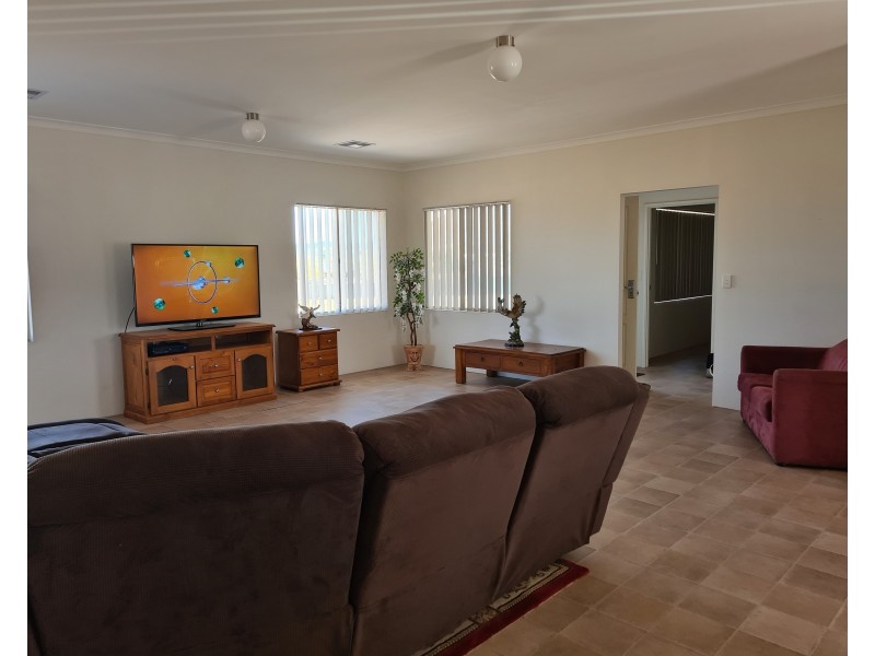 800/20 ANDREWS AVE, York WA 6302