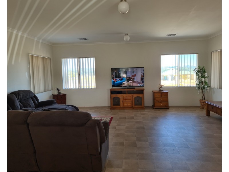 800/20 ANDREWS AVE, York WA 6302