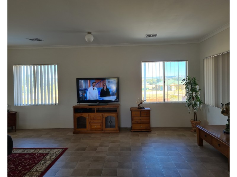 800/20 ANDREWS AVE, York WA 6302