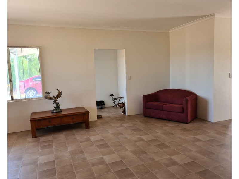 800/20 ANDREWS AVE, York WA 6302