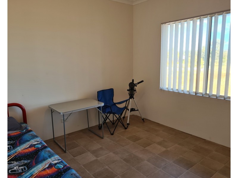 800/20 ANDREWS AVE, York WA 6302