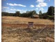 81 Newcastle street, York WA 6302
