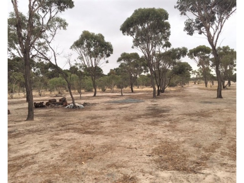 265 CARRS ROAD, Kokeby WA 6304