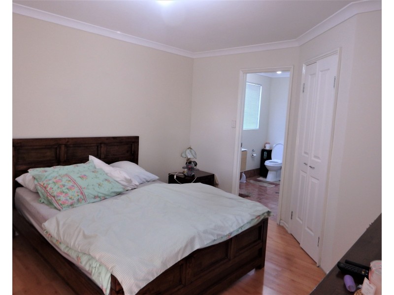 475 Buckingham road, Jelcobine WA 6306