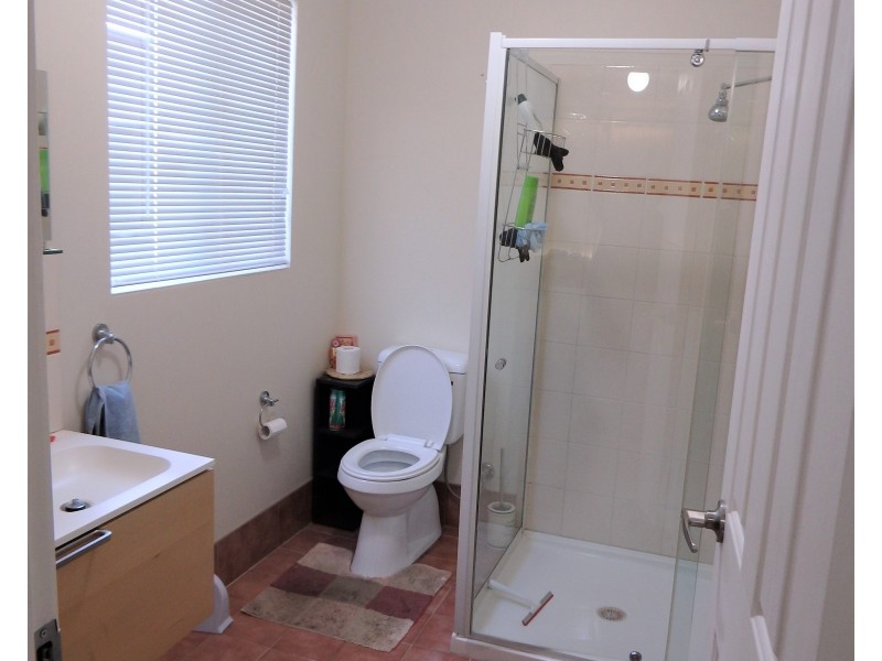 475 Buckingham road, Jelcobine WA 6306