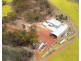 410 GIMBLE ROAD, Cunderdin WA 6407