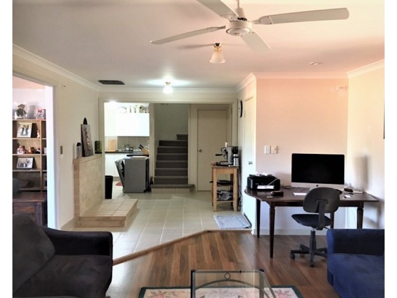 410 GIMBLE ROAD, Cunderdin WA 6407