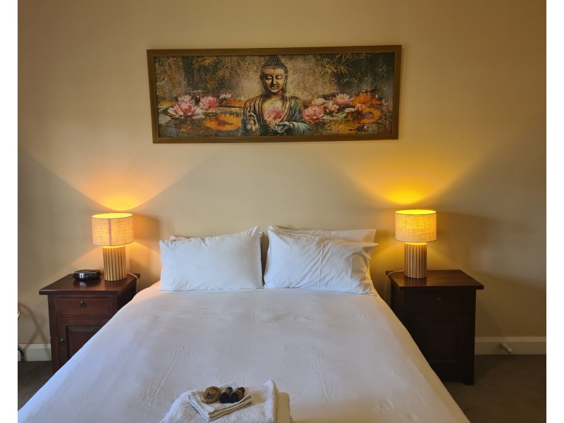 37/125 AVON TCE, York WA 6302