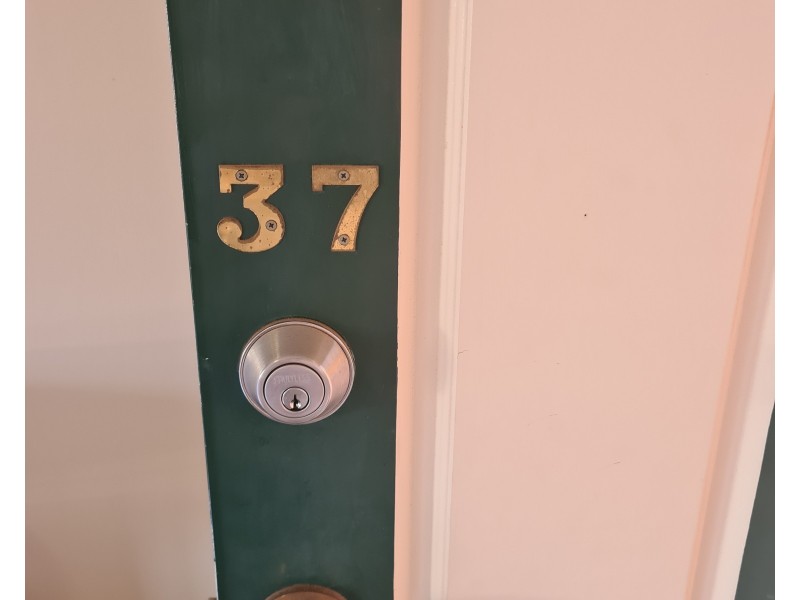 37/125 AVON TCE, York WA 6302