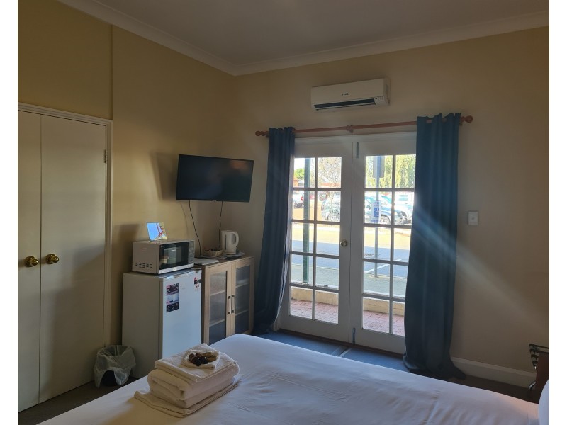 37/125 AVON TCE, York WA 6302