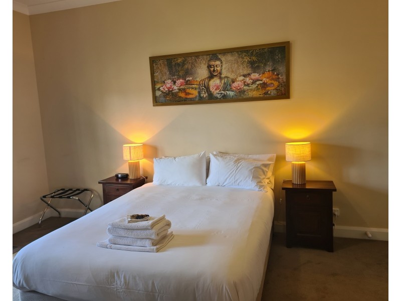 37/125 AVON TCE, York WA 6302