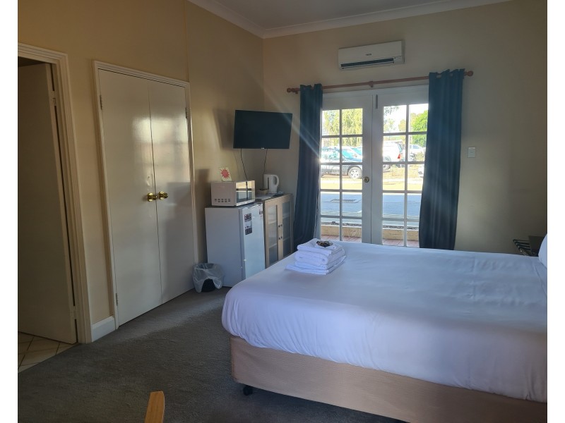 37/125 AVON TCE, York WA 6302