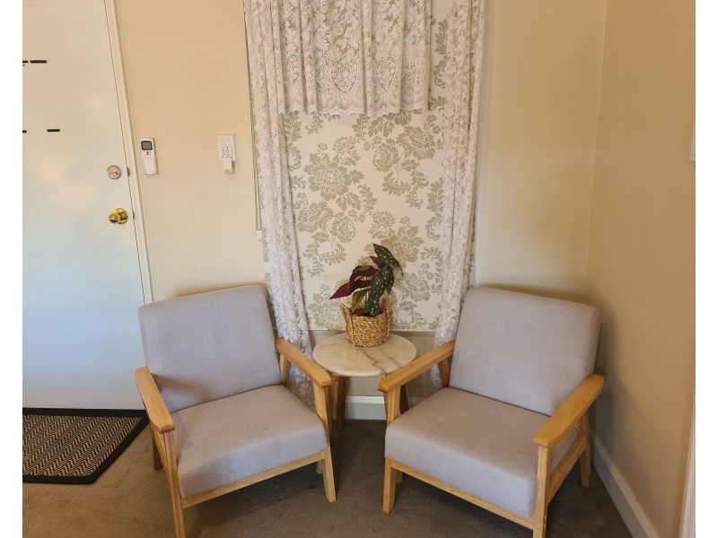 37/125 AVON TCE, York WA 6302