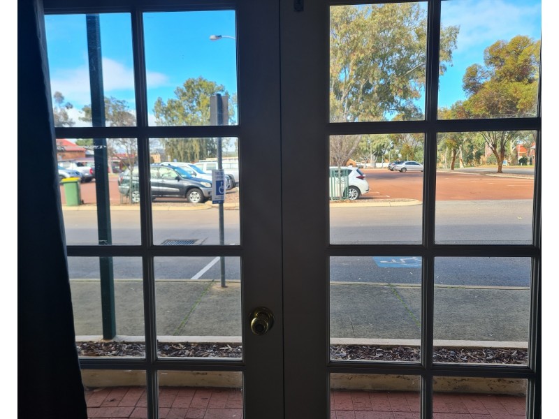 37/125 AVON TCE, York WA 6302