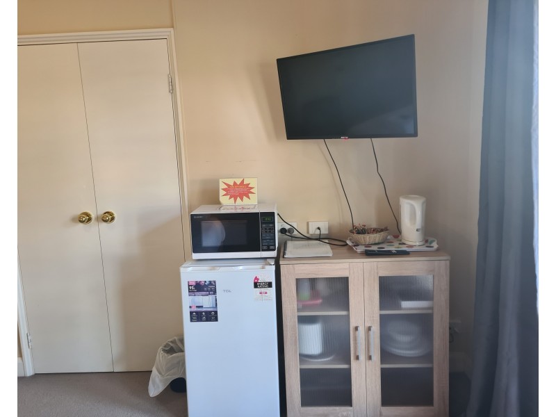 37/125 AVON TCE, York WA 6302