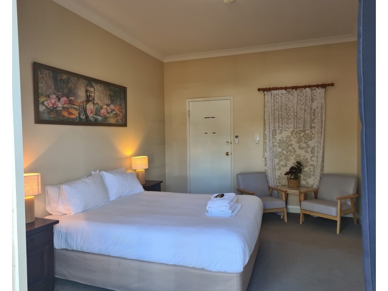 37/125 AVON TCE, York WA 6302