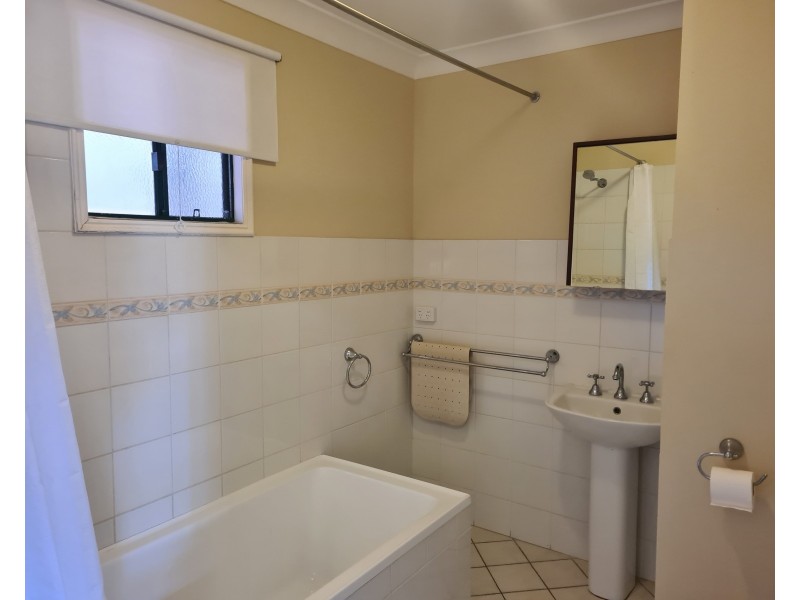 37/125 AVON TCE, York WA 6302