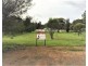 88 Georgiana Street, York WA 6302