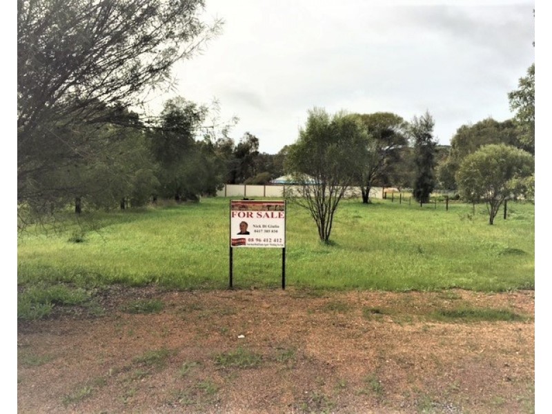 88 Georgiana Street, York WA 6302