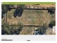 88 Georgiana Street, York WA 6302