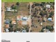 88 Georgiana Street, York WA 6302