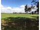 885 WESTDALE, Beverley WA 6304