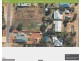 102 GIORGIANA STREET, York WA 6302