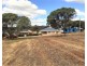 75 GIORGIANA STREET, York WA 6302