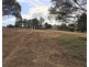 75 GIORGIANA STREET, York WA 6302