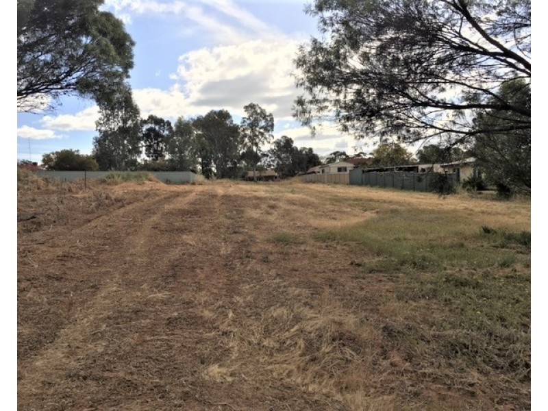 75 GIORGIANA STREET, York WA 6302