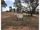 75 GIORGIANA STREET, York WA 6302