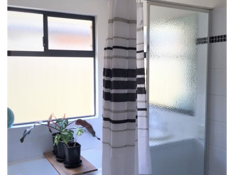 4 CARLIN WAY, Butler WA 6036