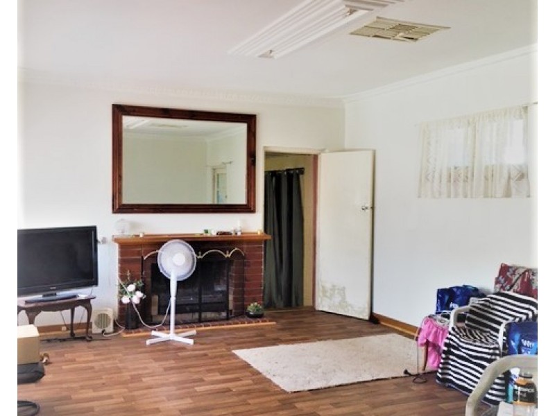 23 Jennaberring Road, Quairading WA 6383