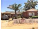 23 Jennaberring Road, Quairading WA 6383