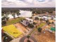 1 Waterside Way, Mildura VIC 3500