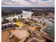 1 Waterside Way, Mildura VIC 3500