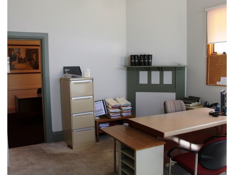 1 & 2/71 Deakin Avenue, Mildura VIC 3500