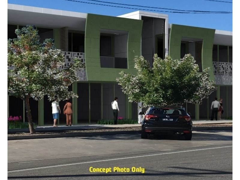 152B Deakin Avenue, Mildura VIC 3500