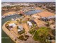 10 Waterside Way, Mildura VIC 3500