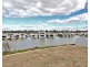 10 Waterside Way, Mildura VIC 3500