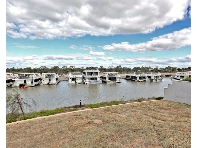 10 Waterside Way, Mildura VIC 3500