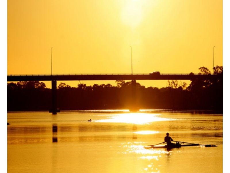 10 Waterside Way, Mildura VIC 3500